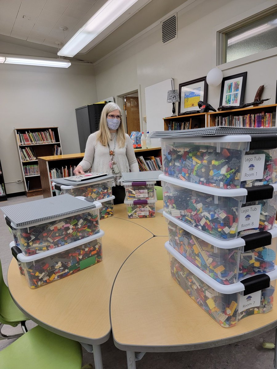 capitol_school's tweet image. Capitol Hill is getting ready for our first annual LEGO build challenge.  Thank you for all the donations! All classes will using be Lego to answer the question, "What Does it Mean to Be Human?" #GoGeos, #WeAreCBE
