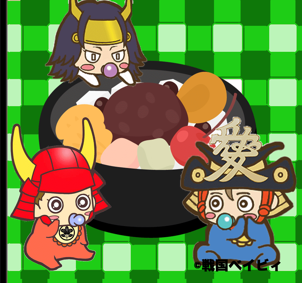 Twoucan 石田三成 の注目ツイート イラスト マンガ