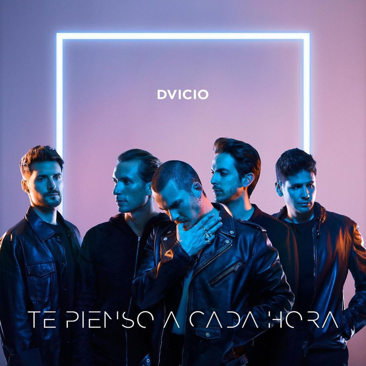 SonyMusicRD's tweet photo. 🔊 @dvicioficial anuncia nuevo sencillo 🎶
🎶Te Pienso A Cada Hora 🎶
18 Febrero 2022
#TPACH
#TePiensoACadaHora
#DVICIO https://t.co/RnMnnFpnqr