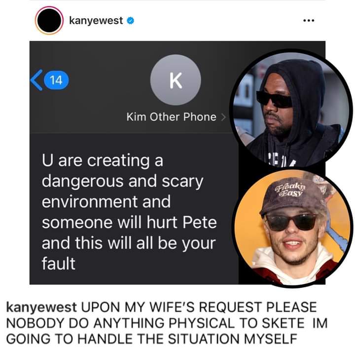 DynamoComplex's tweet image. Kanye has got to be one of, if not the biggest narcissists in this timeliness