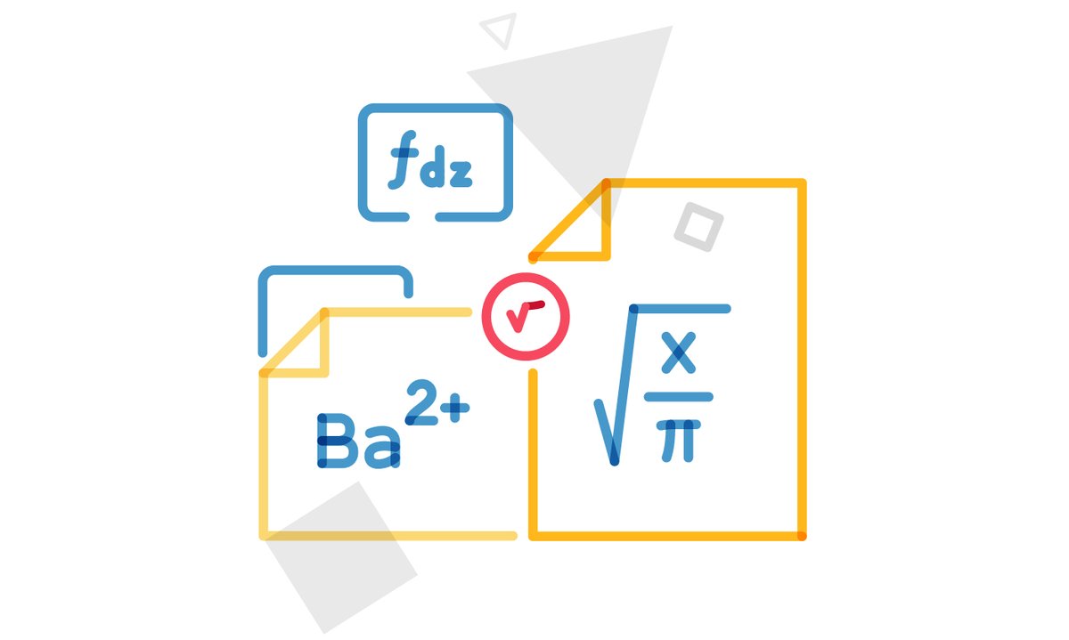 wmbv09's tweet image. #FormalSemantics is about attaching meaning to expressions.