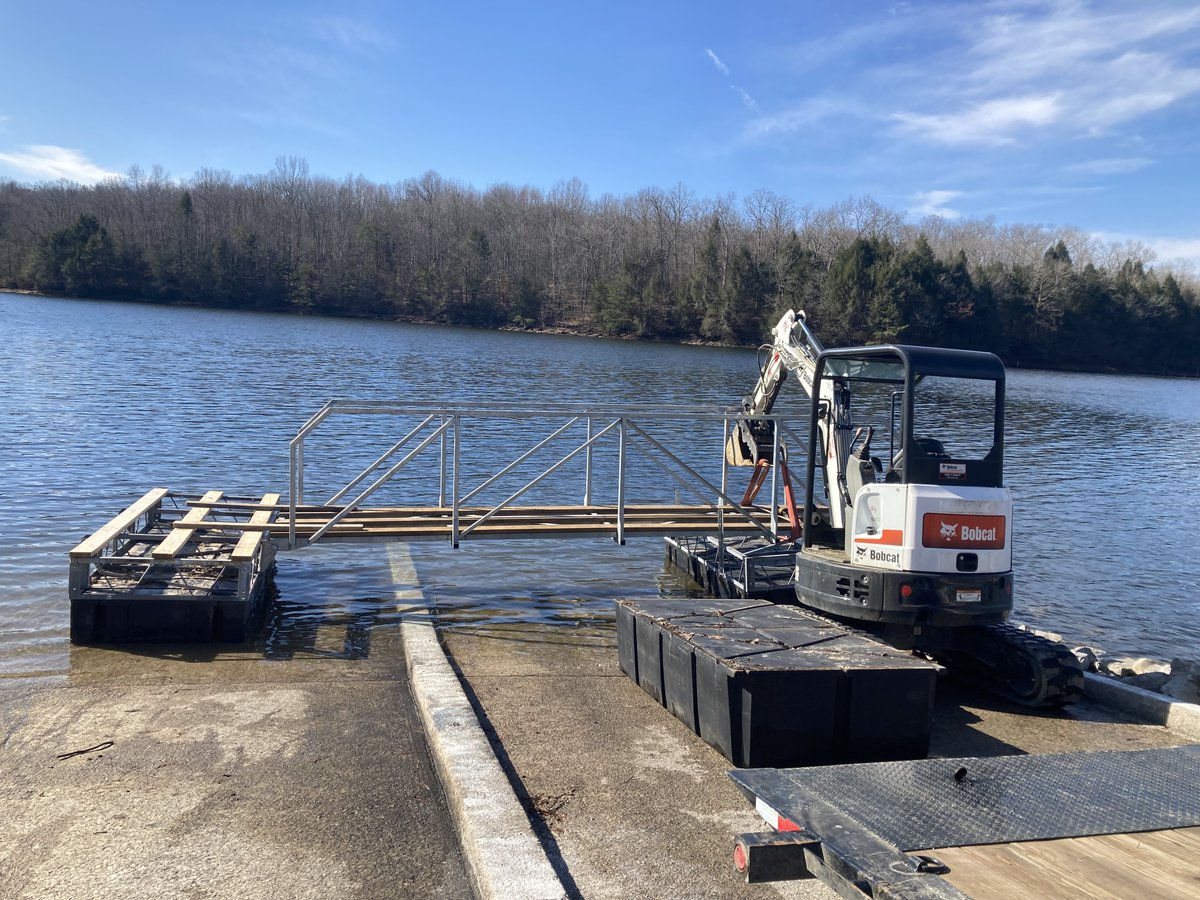 Daniel Boone NF tweet media