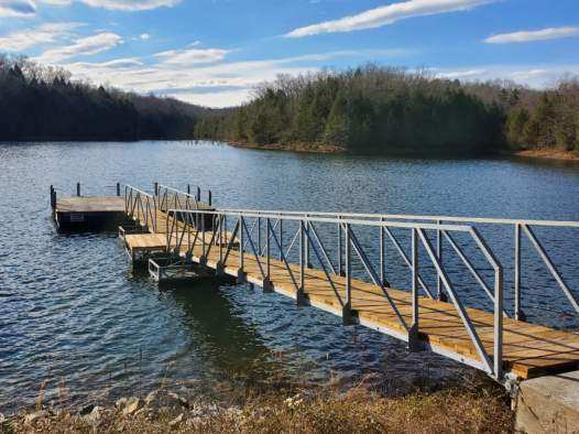 Daniel Boone NF tweet media