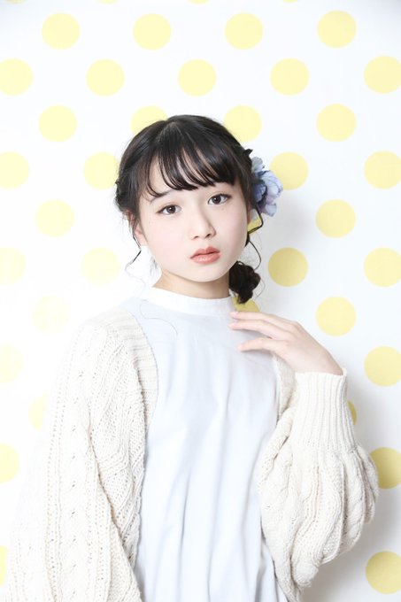 Twitterのコスプレ画像31