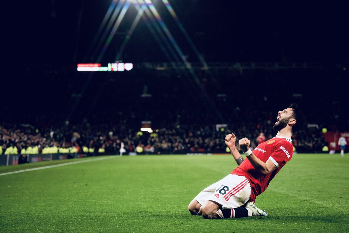 ManUtd_AR's tweet photo. حان وقت اختيار خلفية جديدة! 😍

ساعدونا نتخذ القرار.. 🤔

#يونايتد | #يونايتد_برايتون https://t.co/QfMCfDaWcd