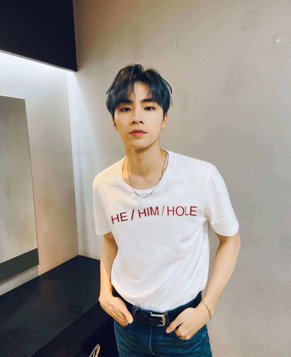 daisyxiaojun's tweet photo. https://t.co/EFIpFErPpE