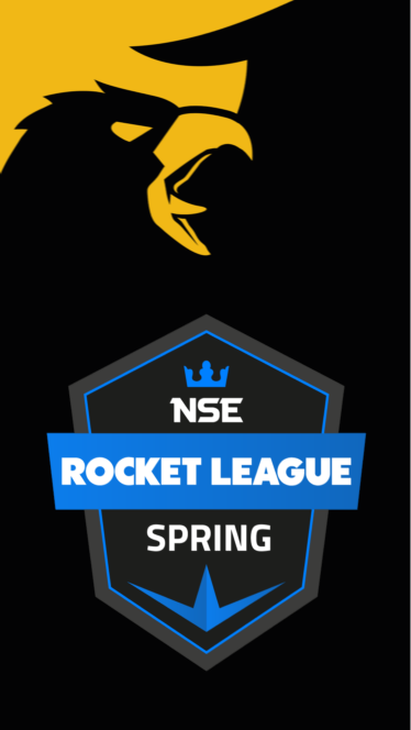 FalmouthPhoenix's tweet photo. sorry for being so quiet, some promising conversations afoot behind the scenes but shoutout to the RL main roster on the respectable 4-2 swiss stage, and the undefeated CS alpha team. we'd also like to praise the undefeated night of "Get ovary it" featuring our own @mistiare_jpg https://t.co/EHIeHrXgBY