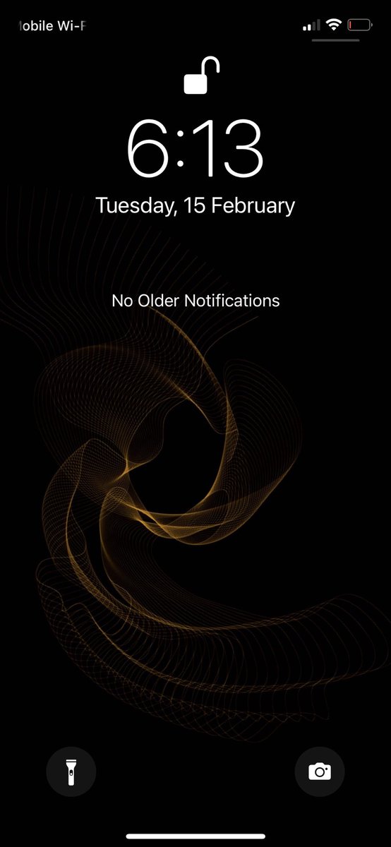 DividendArt's tweet photo. A #wallpaper that pays you for owning it through #dividends on #royalties from #collection #sales and secondary sales of #NFTs https://t.co/bW03vj1xle