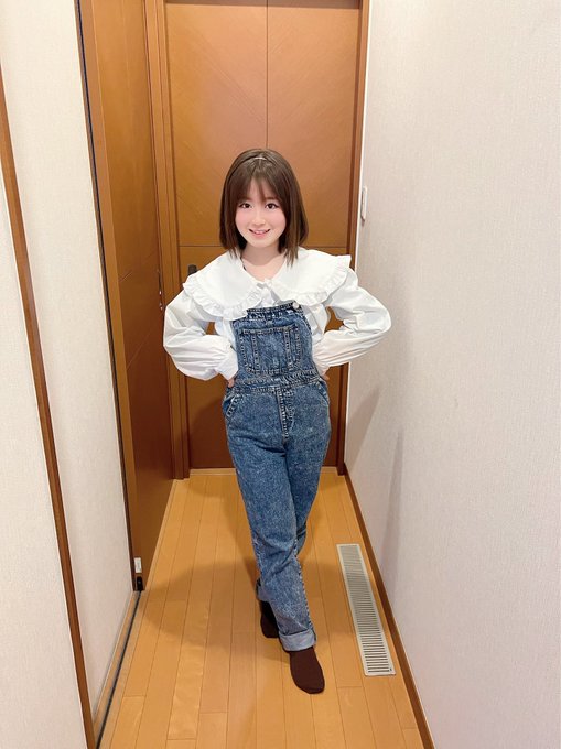 りおのTwitter画像13