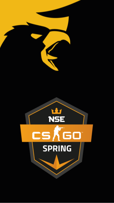 FalmouthPhoenix's tweet photo. sorry for being so quiet, some promising conversations afoot behind the scenes but shoutout to the RL main roster on the respectable 4-2 swiss stage, and the undefeated CS alpha team. we'd also like to praise the undefeated night of "Get ovary it" featuring our own @mistiare_jpg https://t.co/EHIeHrXgBY