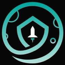 CryptoOttersNFT's tweet photo. ⚠️GIVEAWAY⚠️

We are giving away $100 of SAFEMOON to a lucky winner in the next 48 hours!

To enter:
-Follow @cryptoottersnft 
-RT &amp; Like

#NFT #NFTs #NFTGiveaway #NFTCommunity #NFTdrop #SAFEMOONV2 #SAFEMOON #SAFEMOONARMY #SFM https://t.co/cbMetqrLDQ