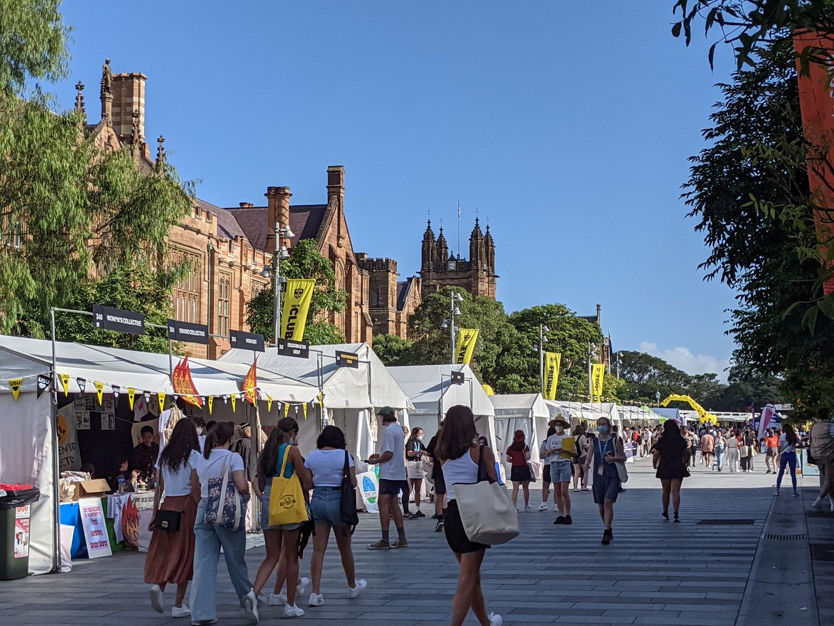 YuHengLau's tweet photo. Ready for a great day of #peptide and #protein science at the @ARC_CIPPS NSW meeting

Also so great to see students back for welcome week, feels like a real vibrant campus again! https://t.co/DwiLPlQz0S