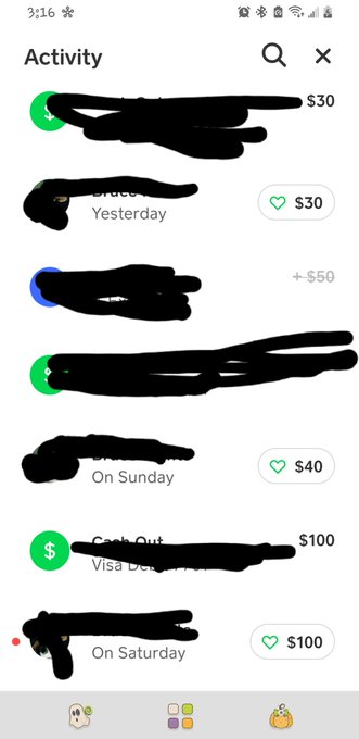 Love toying with your wallet pigs https://t.co/sjHnsp0abu