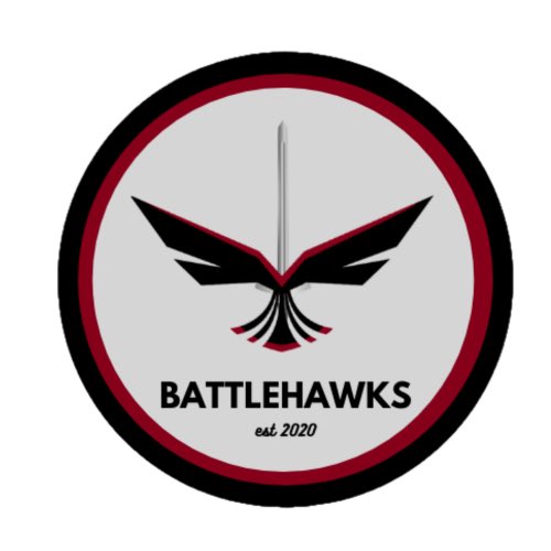 🚨Trade Alert🚨

<a href="/UFHLEliminators/">UFHLEliminators</a> to Battlehawks:
 Vasili Ponomaryov
 Alex Galchenyuk
 Scott Laughton
 Nick Bjugstad
 Casey DeSmith
 Yegor Chinakhov
 Eliminators 2022 2nd Round Pick
 1000 SCO

<a href="/BattlehawksUFFS/">Battlehawks</a> to Eliminators:
 Alexander Holtz
 Tanner Pearson
 Martin Jones