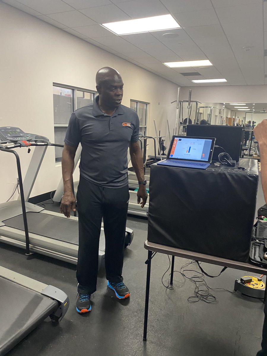 Running analysis by RUN RITE Track and Field was AMAZING for our girls. I recommend this for all of your athletes.<a href="/TXMileSplit/">Texas MileSplit</a> <a href="/TTFCA/">TTFCA</a>