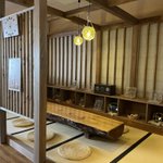 トラベル・太郎|お得旅行の専門家のツイート画像