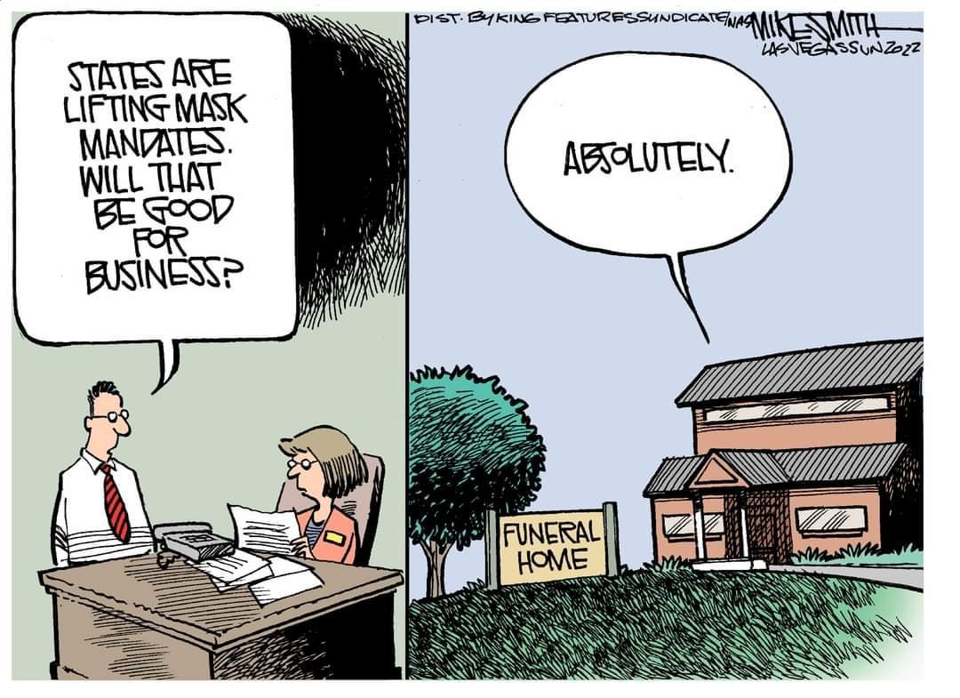 richard2380's tweet image. 