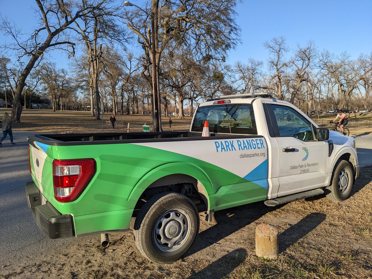 Ben_Sandifer's tweet photo. The bald eagle nest at Dallas White Rock Lake has fallen to the ground this afternoon in high winds. Really sad to see both bald eagles crying and calling as they circle where their nest once stood. Biologists from State and City of Dallas are on site. No word on eggs or eaglets. https://t.co/wMdhViSMER