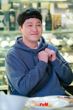 KSY16_KJW19's tweet photo. Happy Birthday Oppa 
#HAPPY_DAEMYEUNG_DAY
#HAPPY_DAEM_DAY https://t.co/BlaYQT30vj