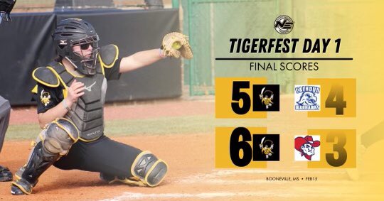 3Rsoftball's tweet photo. Great day to be a Raider! https://t.co/ko9N2XvEVw
