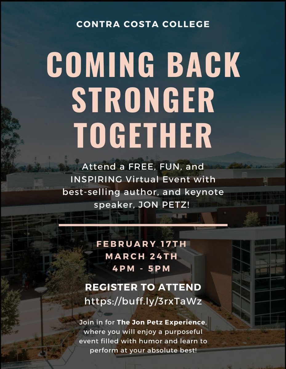 RCPIB's tweet image. 