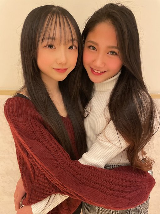 Twitterのコスプレ画像34