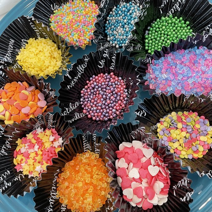 Twitterのコスプレ画像35