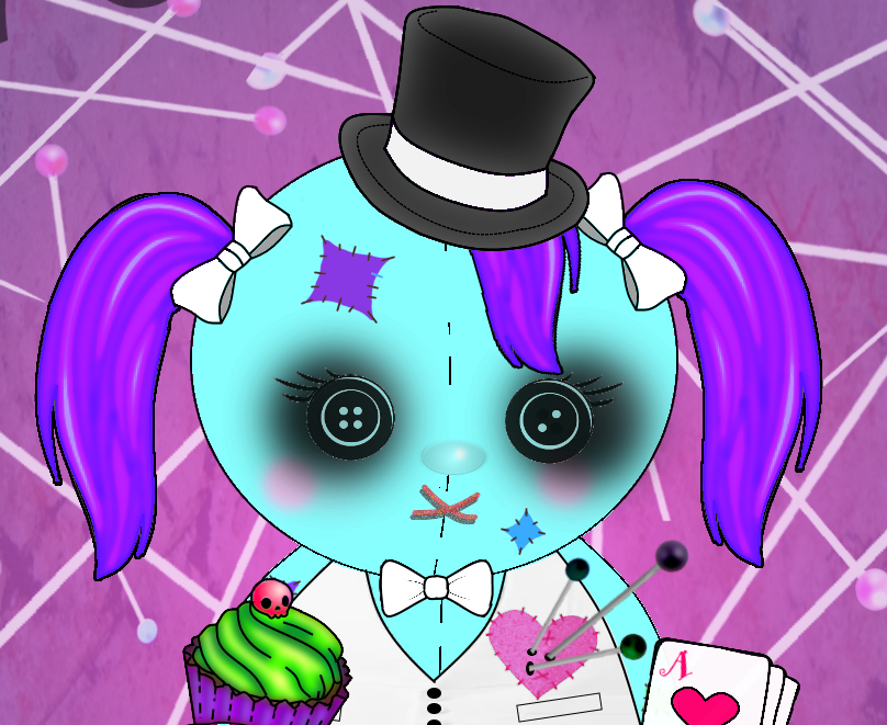 dreamwandz's tweet photo. We are expanding our #flowarts factory and you can help us bring our love of flow arts and flower sticks to kids of all ages EVERYWHERE!! 

Dream Wandz is preparing to launch 10,000 Voodoo Magic #nftart designed and created by the Dream Wandz crew. #nft #Artists #flowersticks https://t.co/gnj8GJrhan