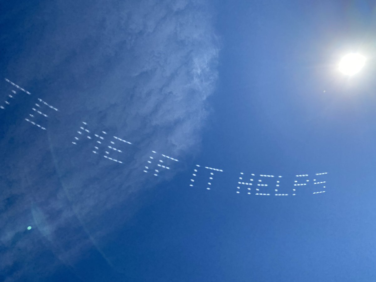 San Pascual STEAM Magnet tweet media