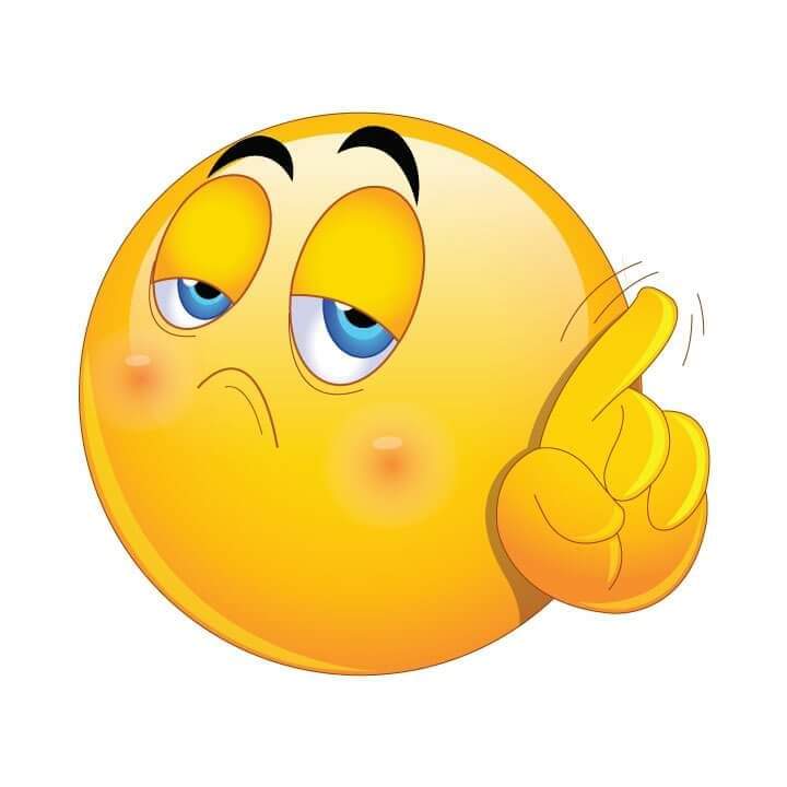 Жадный смайлик. Смайлик обида. Большой смайлик. Смайлик минус. Жадный смайлик.