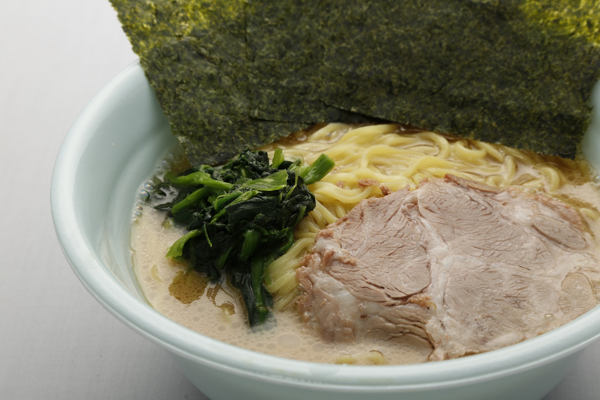 新横浜公園 A Twitter 日産スタジアム場内売店の新店舗をご紹介いたします その名の通り 肉料理をメインに取り扱っている店舗さんです 東514 肉バルminato 日産スタジアムグルメタウン T Co Eb9ep5y3zc Jリーグ 日産スタジアム スタグル T Co