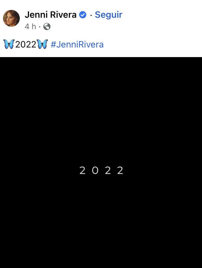 nenadonne's tweet photo. Jenni Rivera will return in Dr. Strange and the Multiverse of Madness https://t.co/y8ullPNK8O