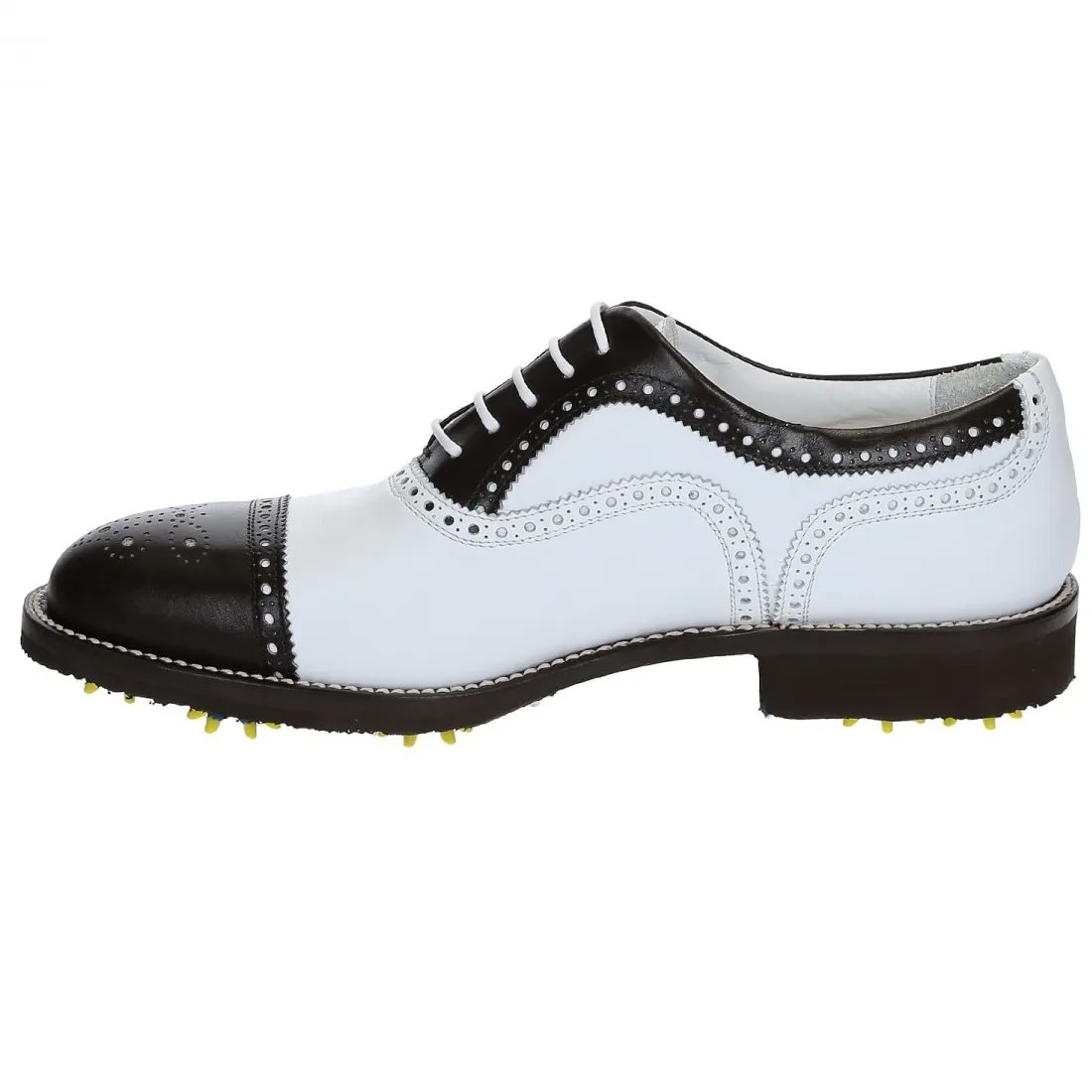 Atelier Guarotti tweet media