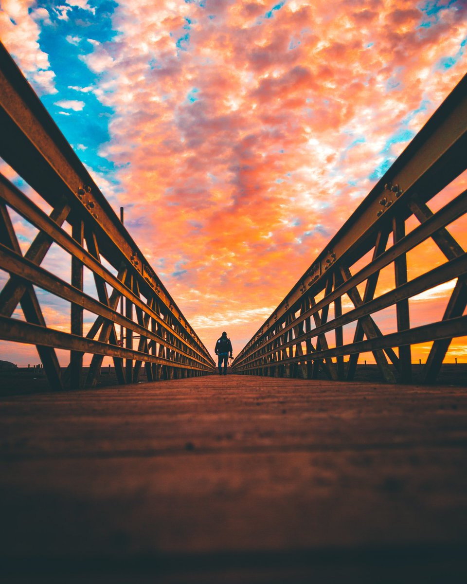 Jason Paukei tweet media