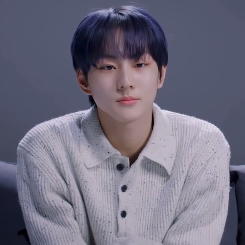 siniragoyo's tweet photo. 풀네임 양어깨한바가지정원 https://t.co/ABh6Nf8D7T