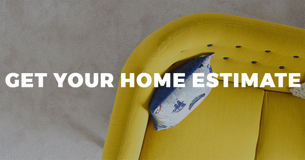 BRMetzger's tweet photo. If you're thinking about selling your home, finding out its worth is the place to start! Get a free estimate now! 🤩

Brian Metzger
brian.metzger@exprealty.com
250 516 6099
https://t.co/qUsY6nquxk https://t.co/cGFieS0CYt https://t.co/TaJsPKFgo8