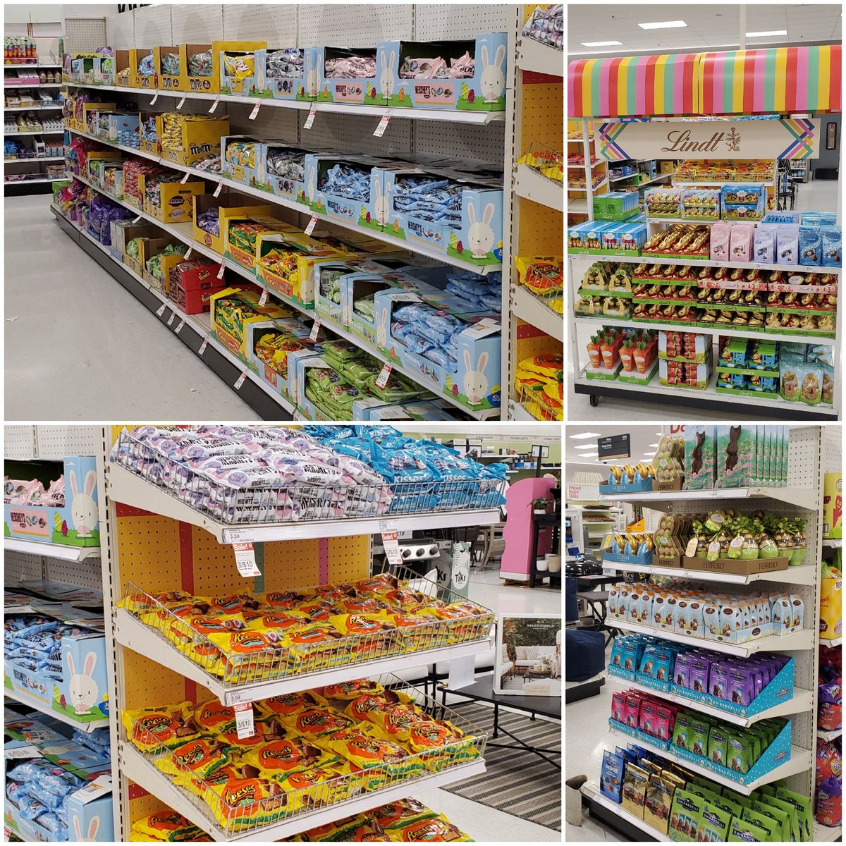 Luis González (@luisflaco87) on Twitter photo Easter ready at Hialeah... Thanks team for this awesome presentation. We are ready to bring joy to our guest. <a href="/J_Szota/">Jessica Borquet</a> <a href="/RosalinaCampus1/">Rosalina Campusano</a> <a href="/alkanaan2209/">Al Kanaan</a> <a href="/aldenkooken/">Alden</a> <a href="/EricQuinoa/">Eric Quinoa</a> <a href="/Maritza1004/">Maritza</a> <a href="/luisajara82/">luisa</a> <a href="/APL_07/">Alexandra Pulido Lopez</a> Easter ready at Hialeah... Thanks team for this awesome presentation. We are ready to bring joy to our guest. <a href="/J_Szota/">Jessica Borquet</a> <a href="/RosalinaCampus1/">Rosalina Campusano</a> <a href="/alkanaan2209/">Al Kanaan</a> <a href="/aldenkooken/">Alden</a> <a href="/EricQuinoa/">Eric Quinoa</a> <a href="/Maritza1004/">Maritza</a> <a href="/luisajara82/">luisa</a> <a href="/APL_07/">Alexandra Pulido Lopez</a>