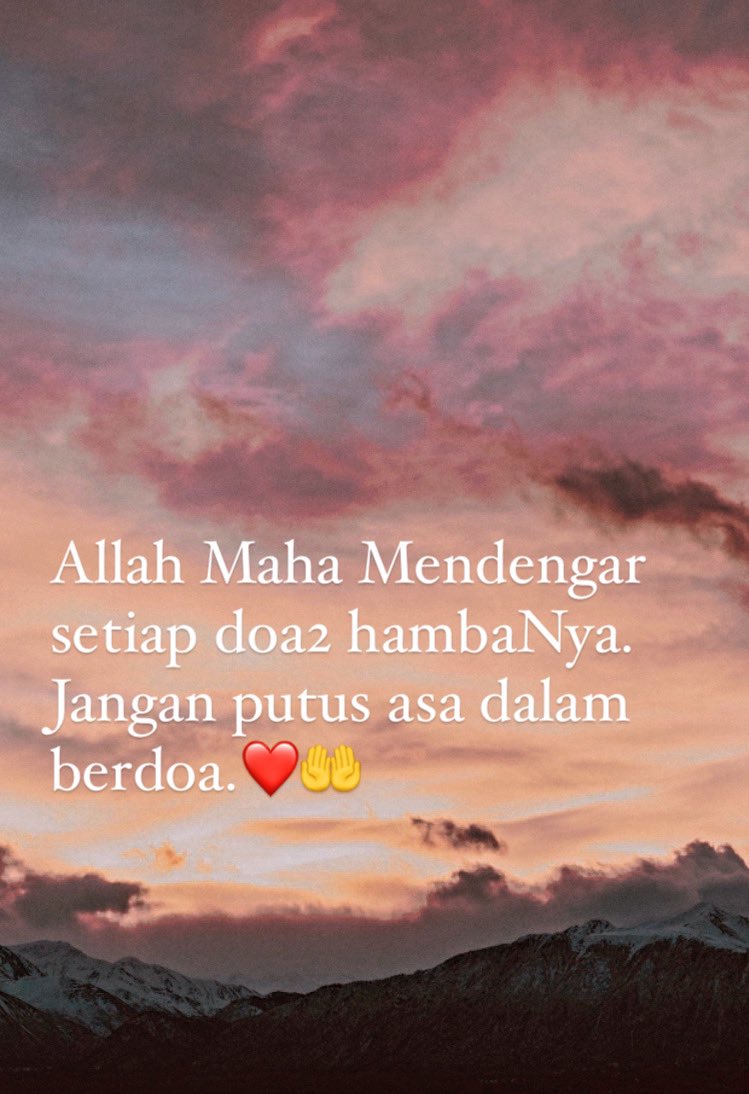jentikhati's tweet photo. ❤️🤲 https://t.co/SUzj4PITbE