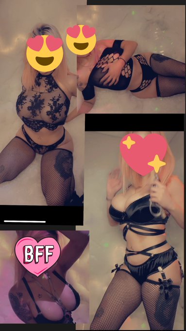 Cum get ur rocks off ur with me #Minnesota #mn #bodyrubs #BodyRubsNearMe https://t.co/TYA3yJvgjp<a href="/tag/minnesota"class="tags">#Minnesota</a><a href="/tag/mn"class="tags">#mn</a><a href="/tag/bodyrubs"class="tags"><span>#bodyrubs</span></a><a href="/tag/bodyrubsnearme"class="tags"><span>#bodyrubsnearme</span></a>