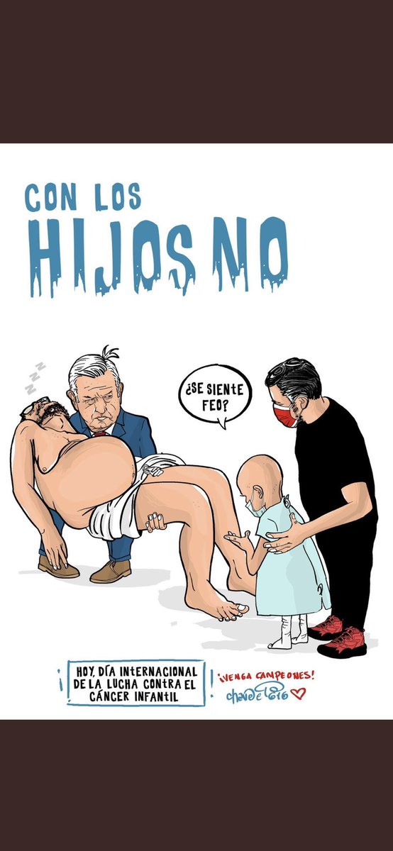 mmercedes00's tweet photo. @jorge_guajardo https://t.co/VLaKWDKHEg