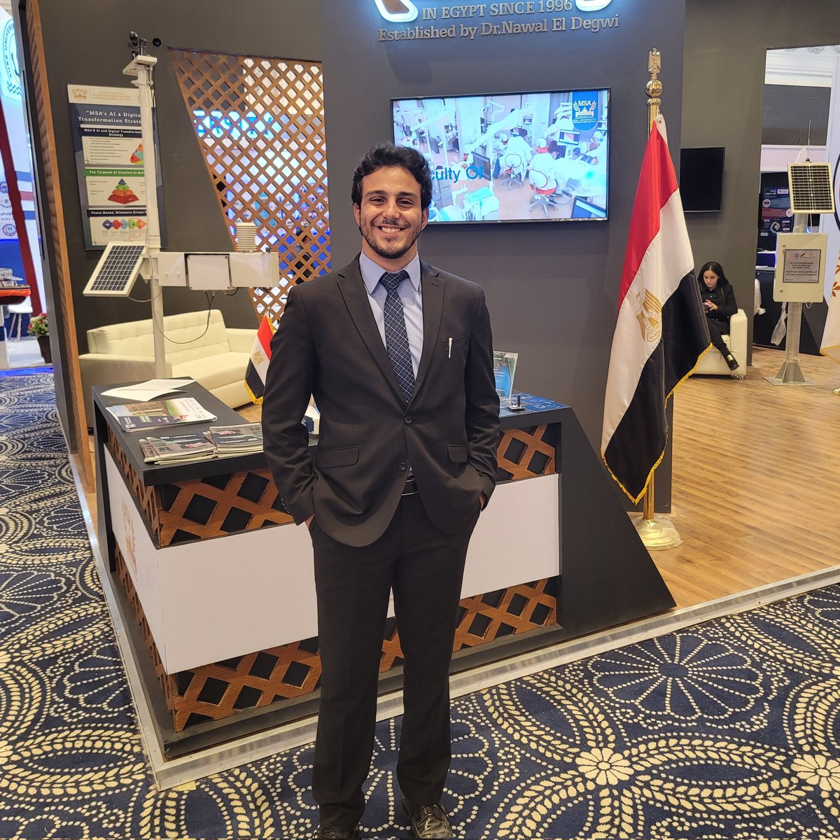 3EZZ_99's tweet photo. #NewProfilePic https://t.co/eOMQm5evh2