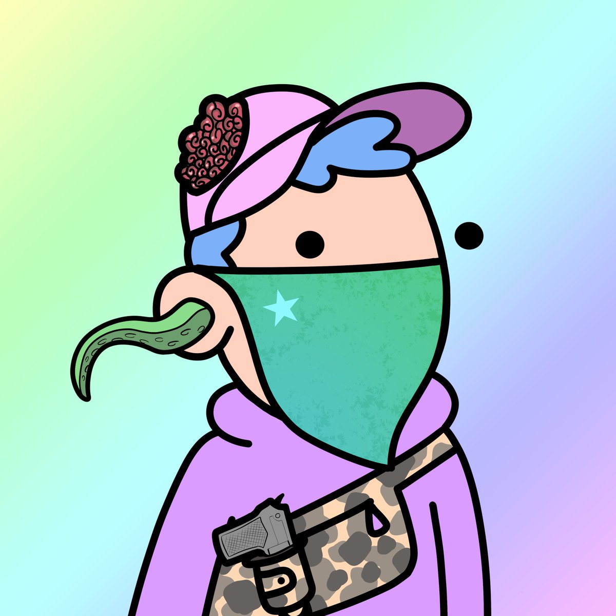 ap__2__2's tweet image. #NewProfilePic @LBDXOfficial