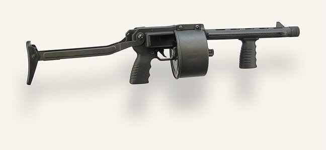 Дробовик protecta. Armsel striker 12. Armsel striker shotgun. Protecta. Protecta.