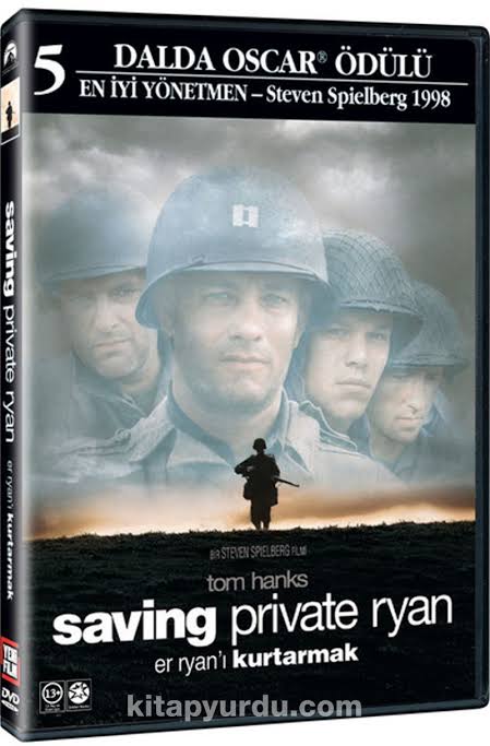 Asla yalan söylemedim, asla başkaları gibi gerçekleşmeyecek şeyler vaat etmedim. İşte bu yüzden insanlar benden nefret ettiler.

Führer