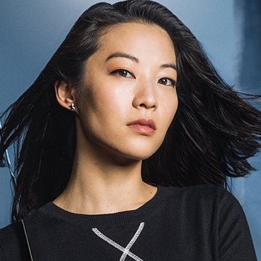 ILove_You_Dylan's tweet photo. Dylan O'Brien will not return for teen wolf movie, Respect his decision he is human being first &amp; this is his right to accept it or not

Arden Cho was offered half the salary than other tw casts so she decided to pass on the project https://t.co/yG1a9iwLpc