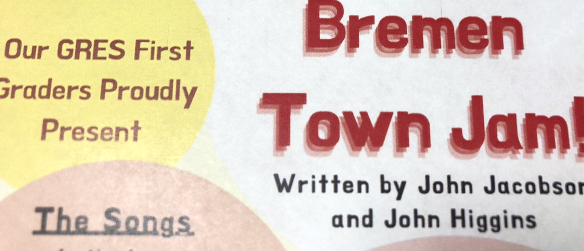 Grande Reserve Elementary School tweet media