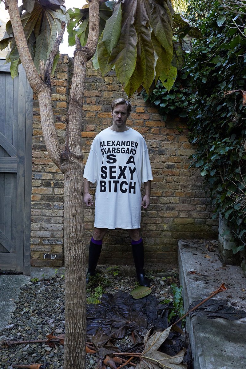 착잡하다라는 말 밖에………..