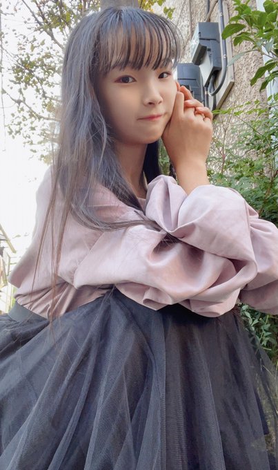 Twitterのコスプレ画像28