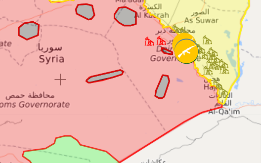 Tim Hogan 浩勤 tweet media