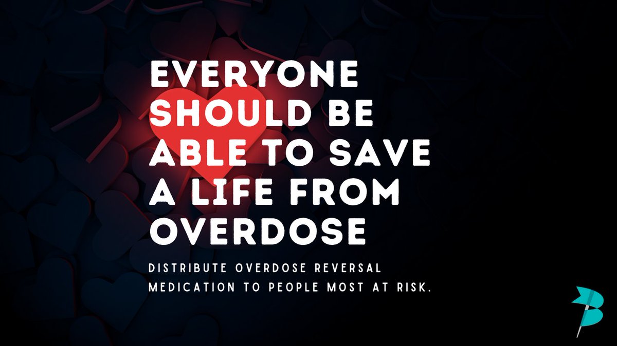 BraveCoop's tweet photo. Day 2 of the #lovingourpeople campaign led by @faithpubliclife. Naloxone kits are at most pharmacies in Canada. In the US, visit @nextdistro or https://t.co/8cwiWahJRU. #10daysoflove #harmreduction #naloxone #harmreductionsaveslives #harmreductionislove #naloxonesaveslives https://t.co/A4Ggf11eMK